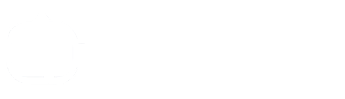 随州智能电销机器人系统 - 用AI改变营销